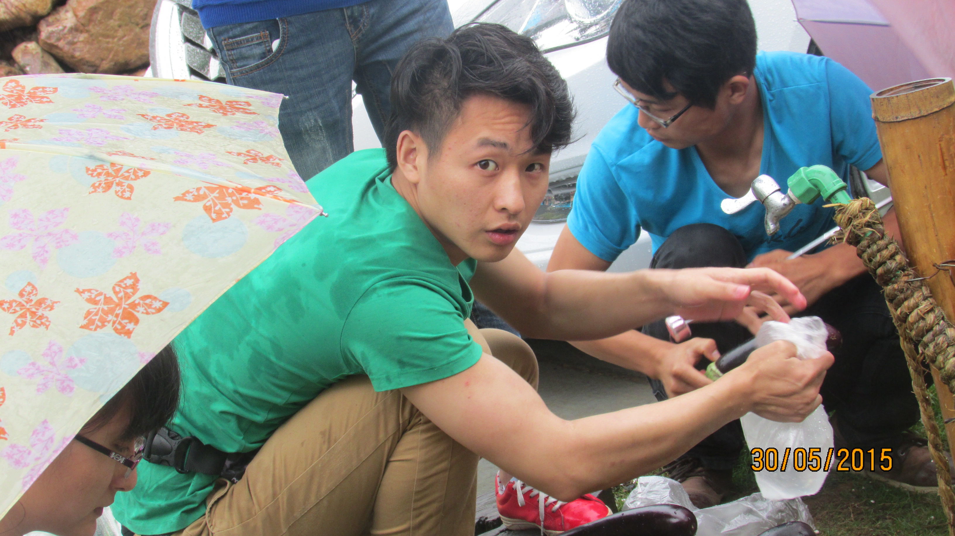 IMG_2776_看图王.jpg