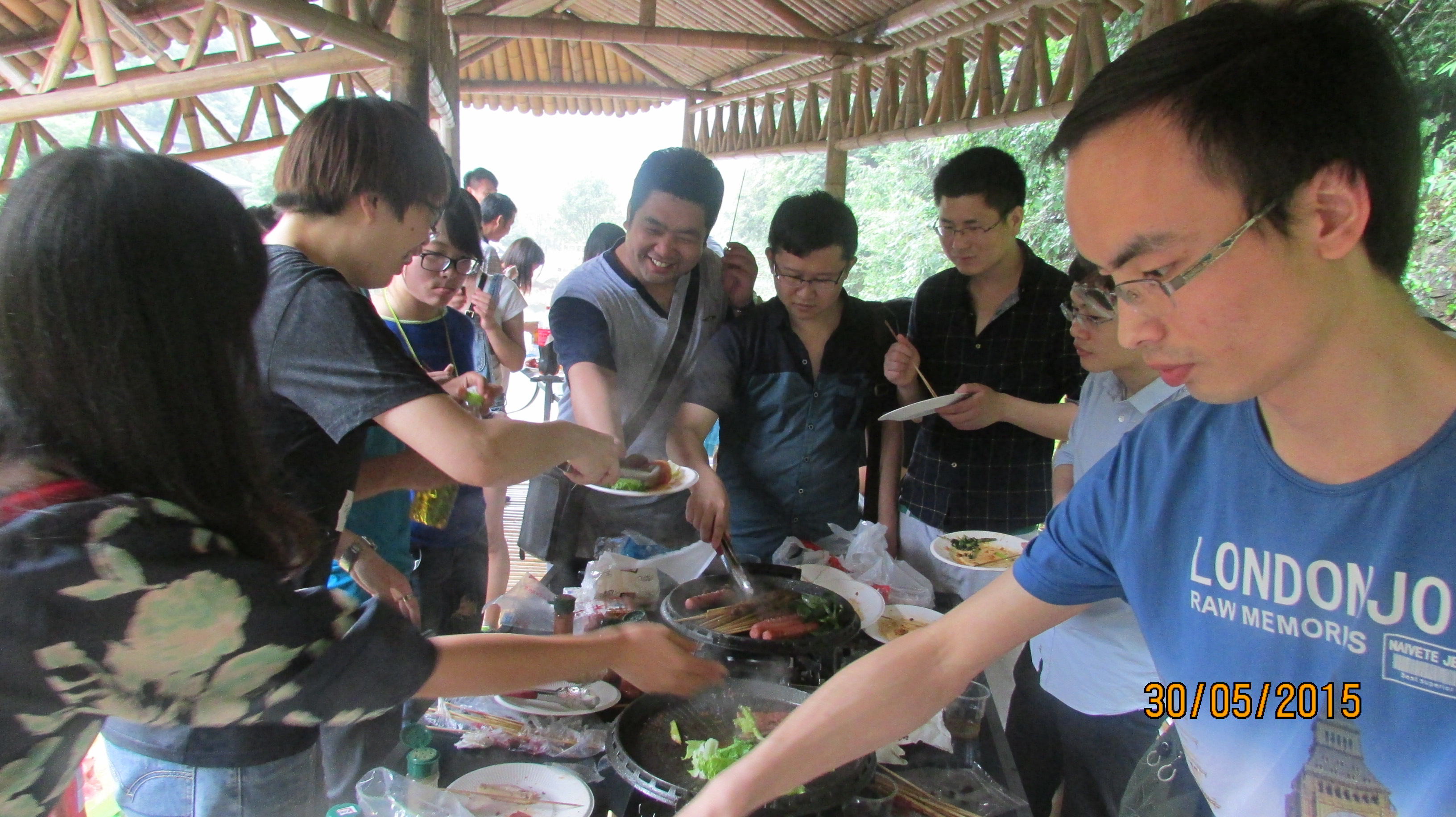 IMG_2863_看图王.jpg