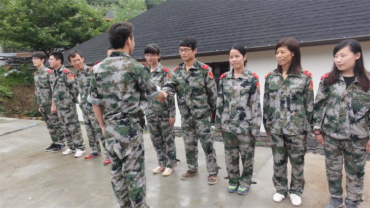 DSC05541_看图王.jpg
