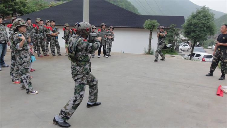 DSC05605_看图王.jpg