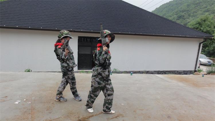 DSC05617_看图王.jpg